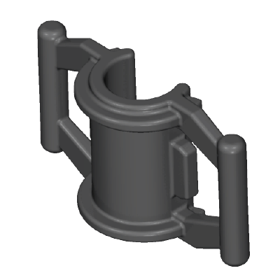 https://media.playmobil.com/i/playmobil/30053242_sparepart