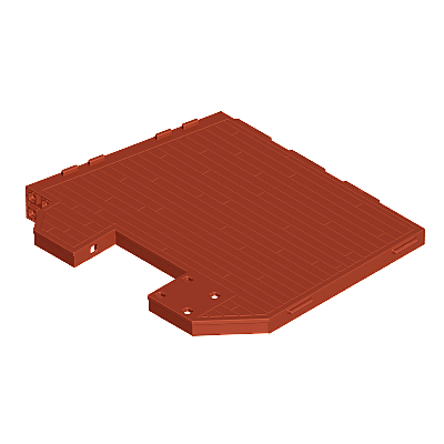 30053252_sparepart/Geisterj.HQ-Zw.Bod.1OG