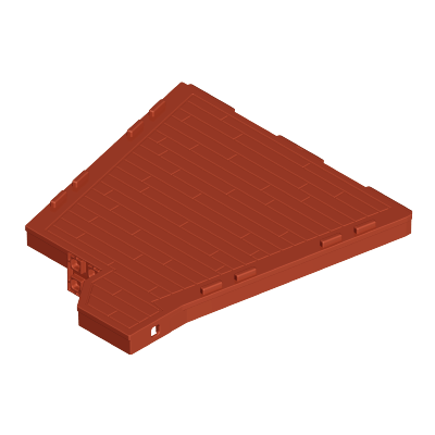 https://media.playmobil.com/i/playmobil/30053262_sparepart