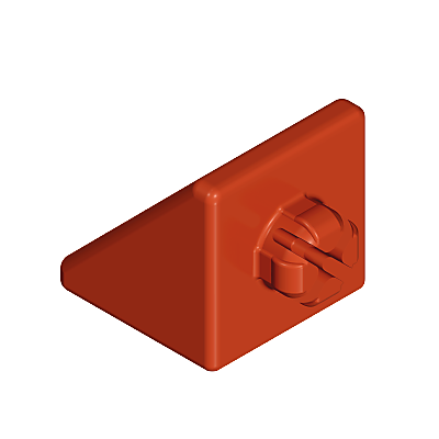 30053282_sparepart/BS-Würfel 15x15x45°