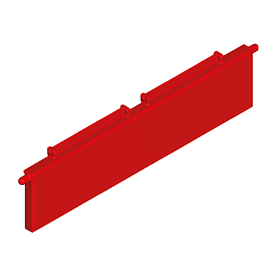 30053292_sparepart/Rolltor-Segment 130/30