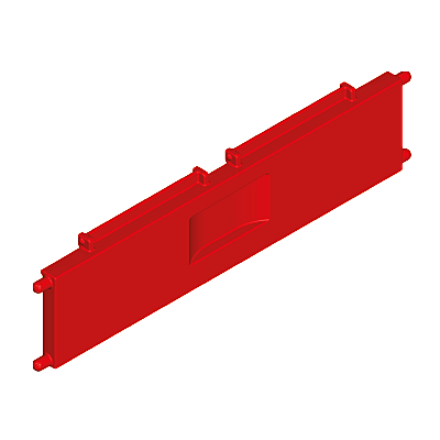 30053302_sparepart/Rolltor-Segment-Griff