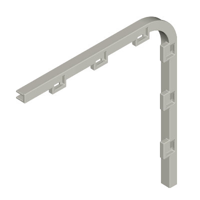 https://media.playmobil.com/i/playmobil/30053312_sparepart