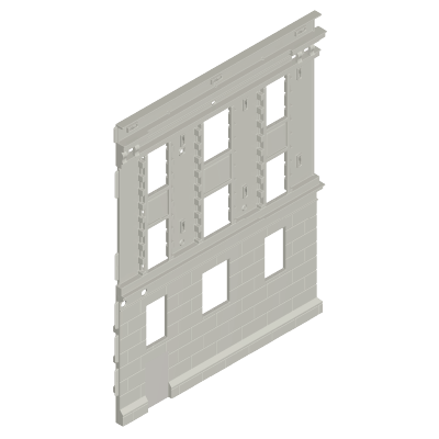https://media.playmobil.com/i/playmobil/30053362_sparepart