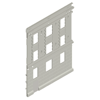 30053362_sparepart/Geisterj.HQ-Fassade-Fe