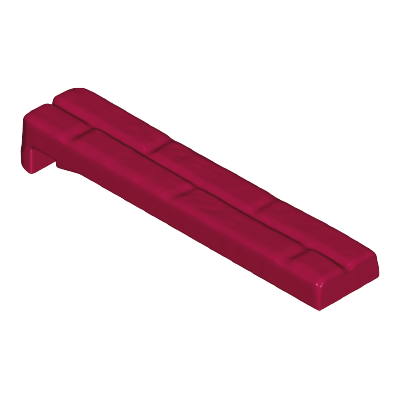 https://media.playmobil.com/i/playmobil/30053372_sparepart