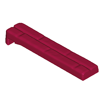 30053372_sparepart/Geisterj.HQ-Zieg.48/10