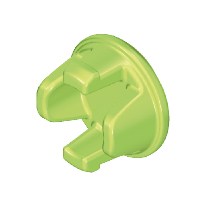 https://media.playmobil.com/i/playmobil/30053482_sparepart