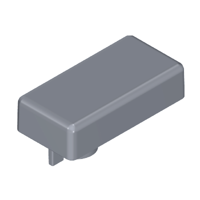 https://media.playmobil.com/i/playmobil/30053502_sparepart