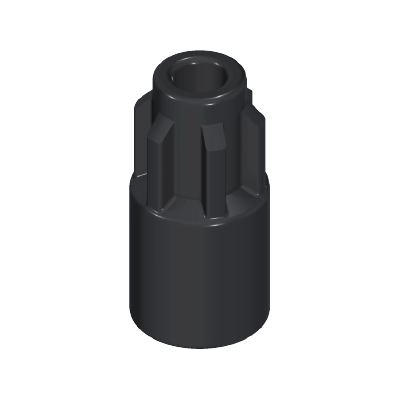 https://media.playmobil.com/i/playmobil/30053512_sparepart
