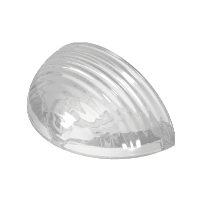 https://media.playmobil.com/i/playmobil/30053522_sparepart