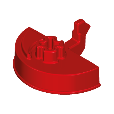 https://media.playmobil.com/i/playmobil/30053532_sparepart
