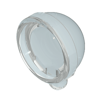 30053542_sparepart/Lampe