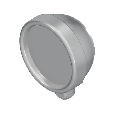 30053552_sparepart/Lampe