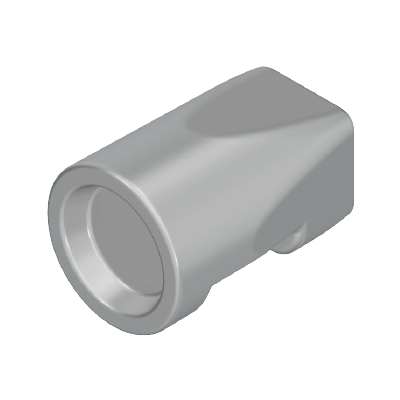 30053562_sparepart