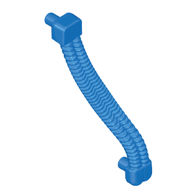 https://media.playmobil.com/i/playmobil/30053582_sparepart
