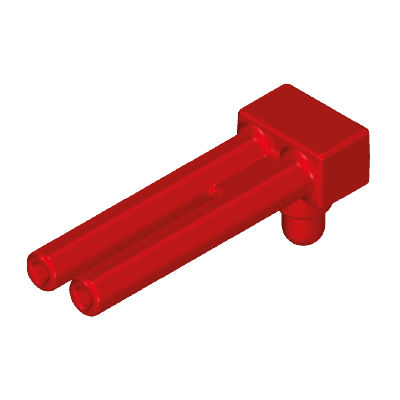 https://media.playmobil.com/i/playmobil/30053592_sparepart