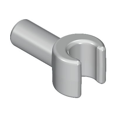 30053612_sparepart/Adapter-Clip 3,6/3,6
