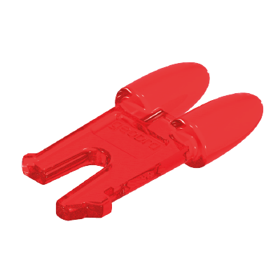 https://media.playmobil.com/i/playmobil/30053622_sparepart