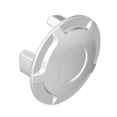 https://media.playmobil.com/i/playmobil/30053652_sparepart