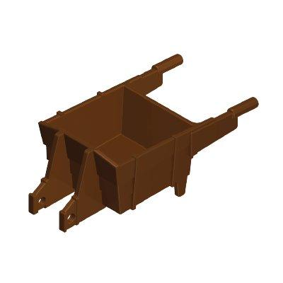 https://media.playmobil.com/i/playmobil/30053740_sparepart