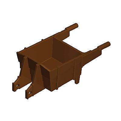 30053740_sparepart/CARRETILLA ORO 155