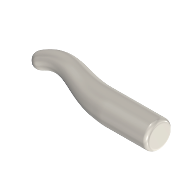 https://media.playmobil.com/i/playmobil/30053762_sparepart