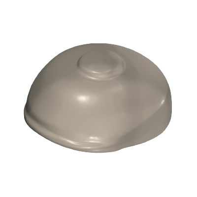 https://media.playmobil.com/i/playmobil/30053822_sparepart
