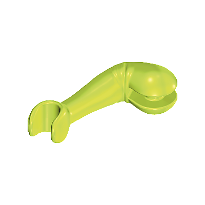 30053832_sparepart/Slimer-Arm
