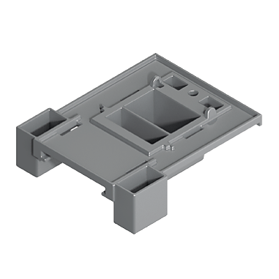 30053852_sparepart/Plattform-Verkaufswage