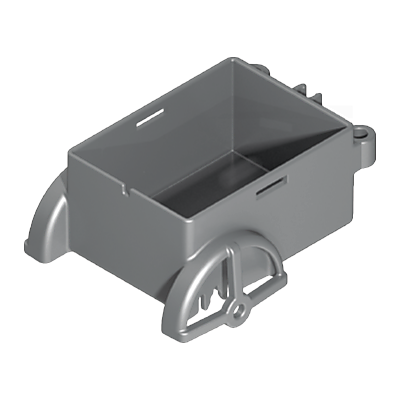 30053862_sparepart/Korpus-Verkaufswag. II