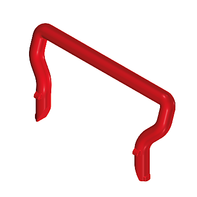 30053872_sparepart/Lenkstange-Verkaufswag