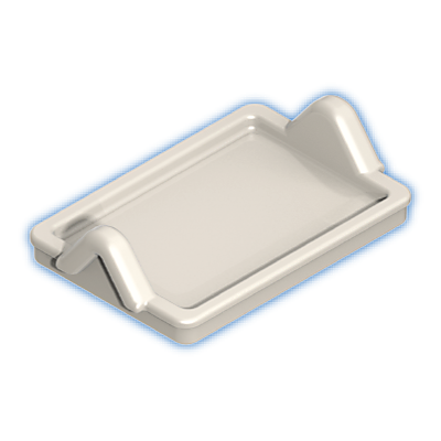 30053903_sparepart/plateau