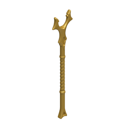 https://media.playmobil.com/i/playmobil/30053912_sparepart