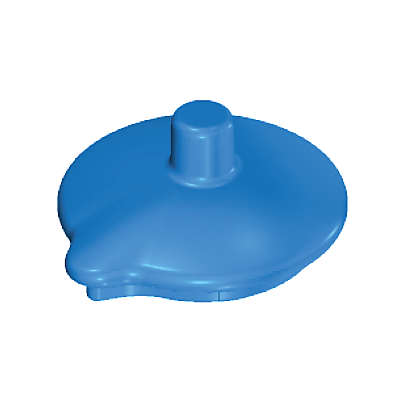 30054092_sparepart/Standmixer-Deckel