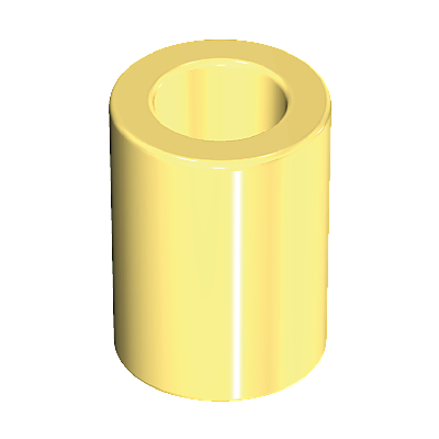 30054102_sparepart/Konservendose-stapelb.