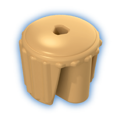 https://media.playmobil.com/i/playmobil/30054112_sparepart