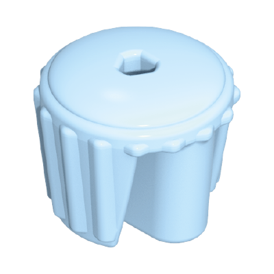 https://media.playmobil.com/i/playmobil/30054122_sparepart