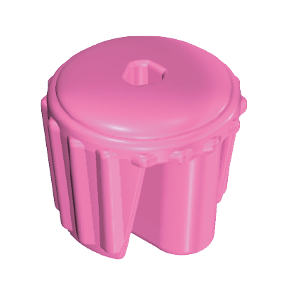https://media.playmobil.com/i/playmobil/30054132_sparepart