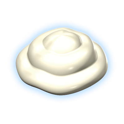 30054142_sparepart