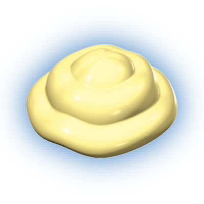 https://media.playmobil.com/i/playmobil/30054152_sparepart