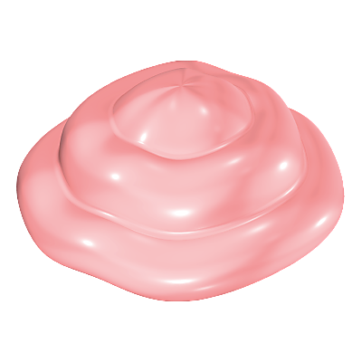 30054162_sparepart/Cupcake-Creme