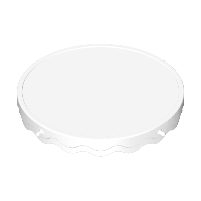 https://media.playmobil.com/i/playmobil/30054172_sparepart