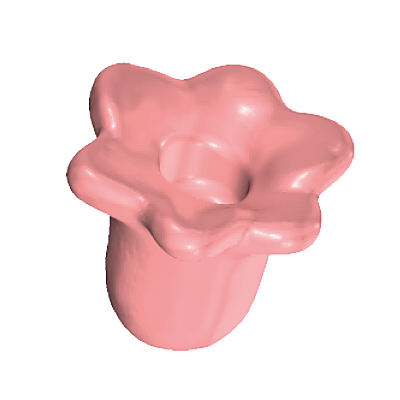 30054182_sparepart/Tulpenblüte