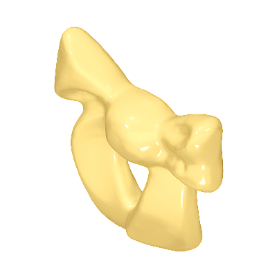 30054202_sparepart/Schleife-Strauß