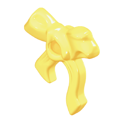 https://media.playmobil.com/i/playmobil/30054212_sparepart