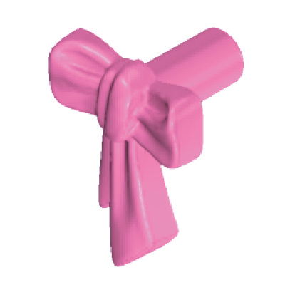 30054222_sparepart