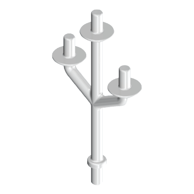 https://media.playmobil.com/i/playmobil/30054232_sparepart