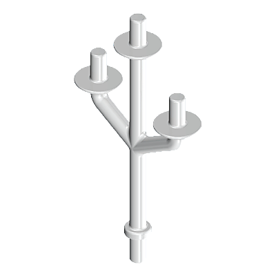 30054232_sparepart/Dreiarm 3 6