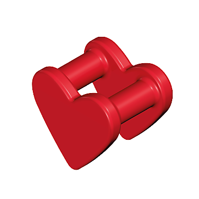 30054312_sparepart/Herzverbinder Hand-Han